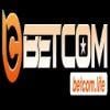 C6e310 logo betcom (1)